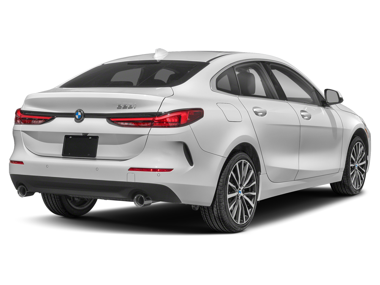 2023 BMW 2 Series 228i