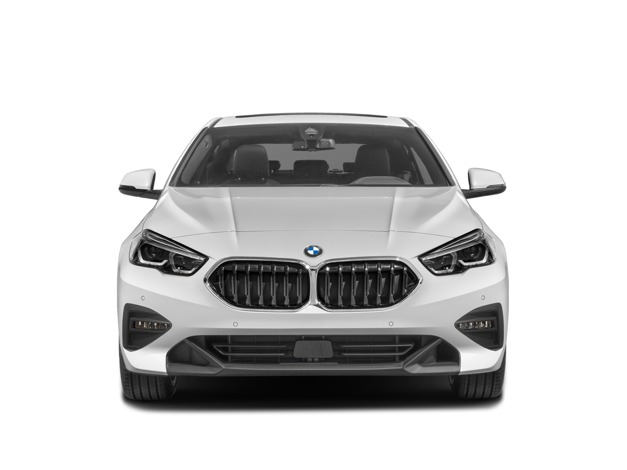 2023 BMW 2 Series 228i
