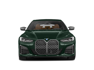 2023 BMW 4 Series M440i