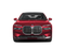 2023 BMW i7 xDrive60