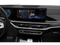 2023 BMW X7 ALPINA XB7