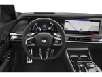 2024 BMW 760i 760i xDrive