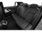 2024 BMW 760i 760i xDrive