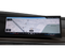 2024 BMW 760i 760i xDrive