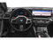 2024 BMW M2 Base
