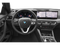 2024 BMW 2 Series 230i