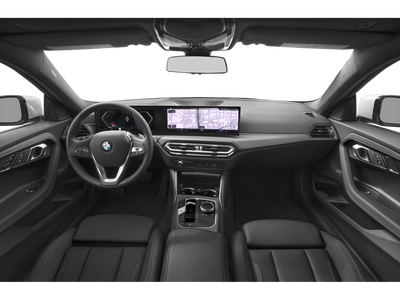 2024 BMW 2 Series 230i