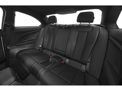2024 BMW 2 Series 230i