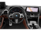 2024 BMW 8 Series M850i xDrive Gran Coupe