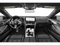 2024 BMW M8 Competition