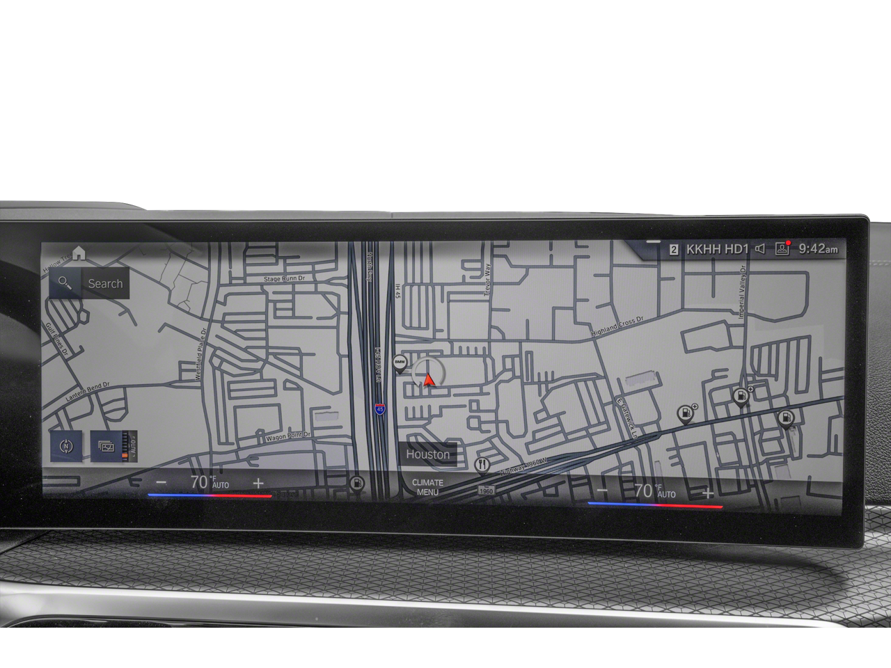 2024 BMW 4 Series M440i
