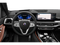 2024 BMW X7 ALPINA XB7