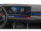 2025 BMW M5 Base