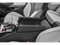 2025 BMW M5 Base
