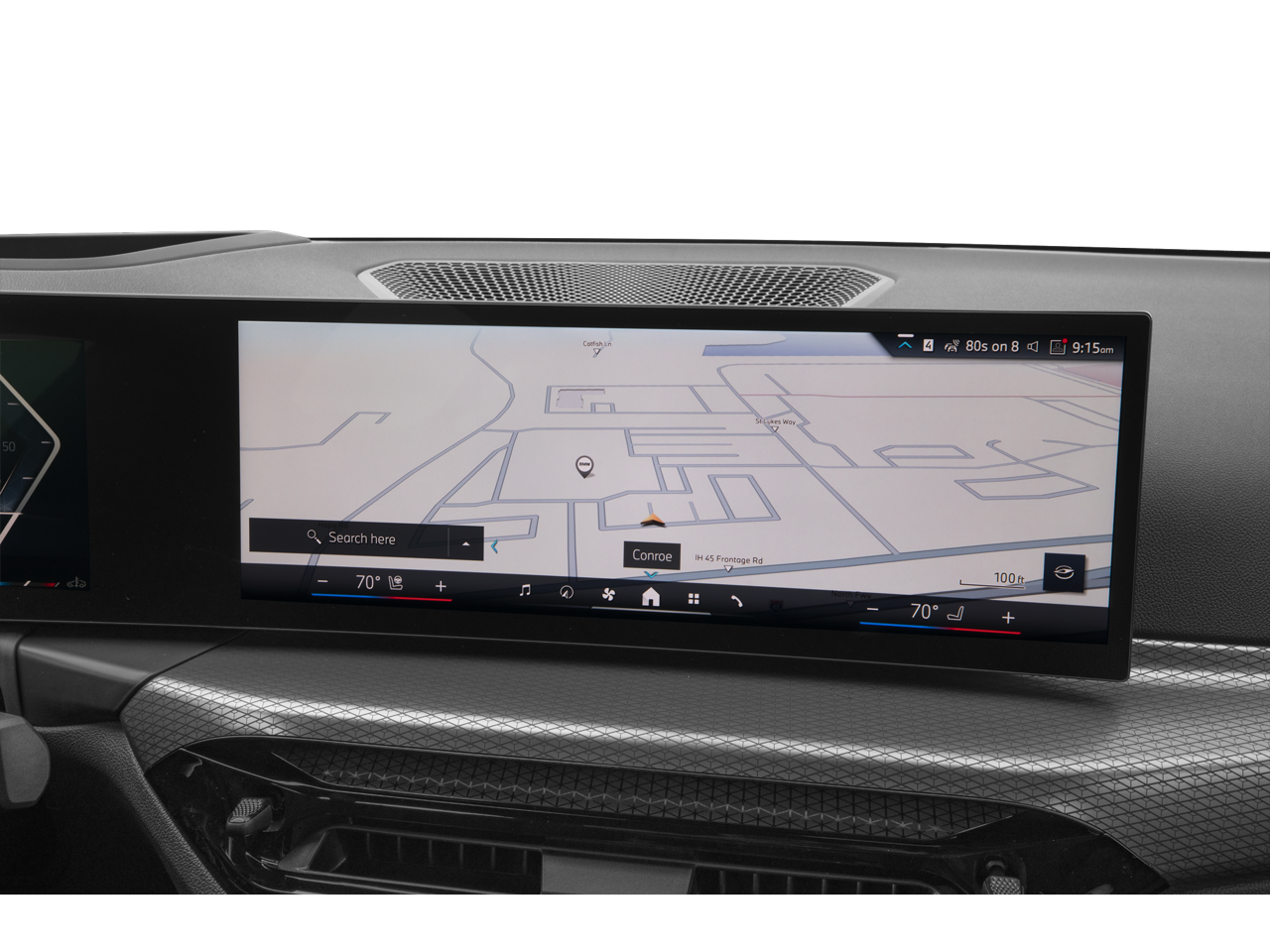 2025 Bmw 330i photo 4