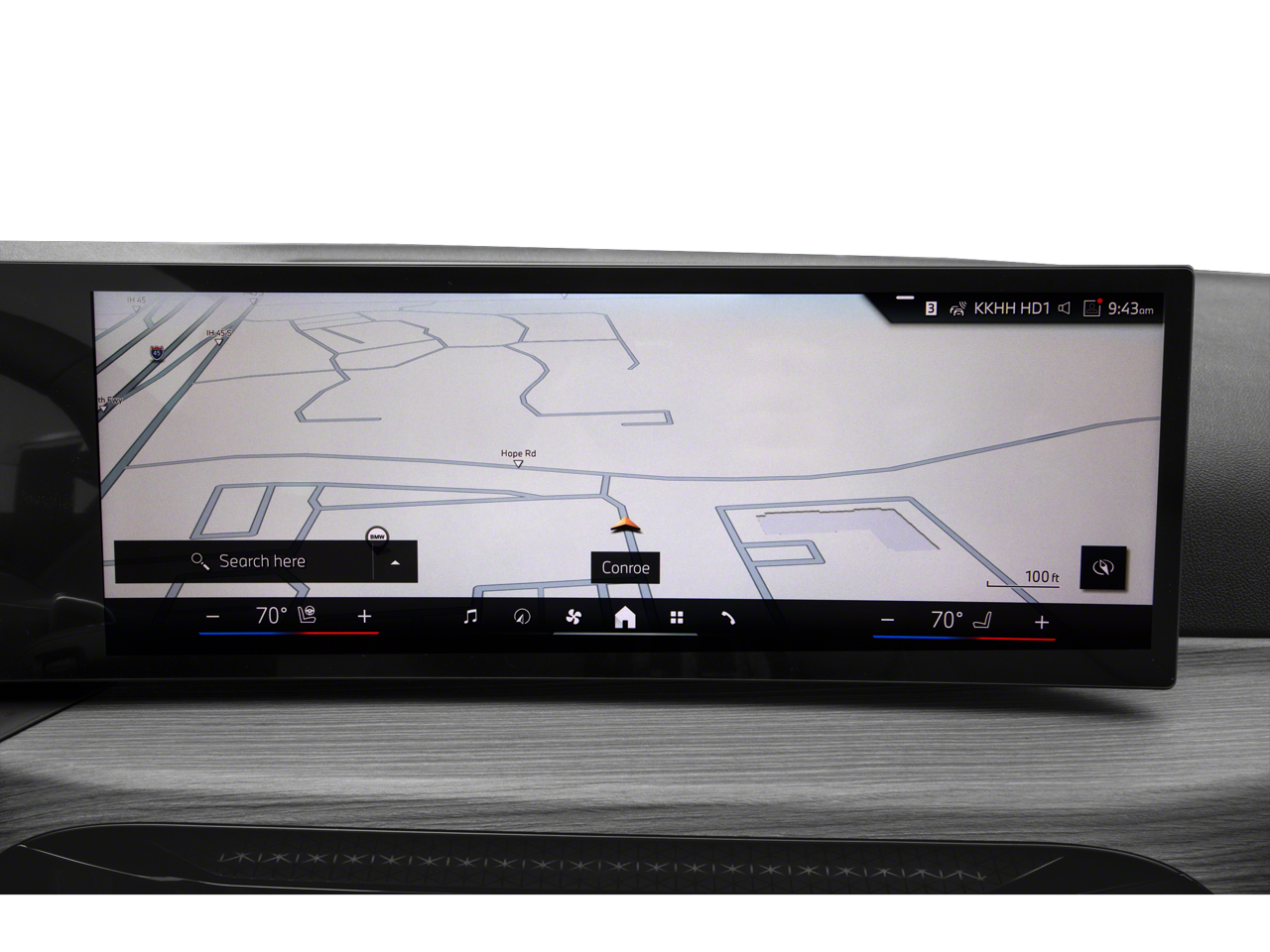 2025 Bmw 430i photo 4