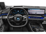 2025 BMW i5 eDrive40 eDrive40