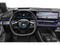 2025 BMW i5 eDrive40 eDrive40