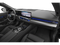2025 BMW i5 eDrive40 eDrive40