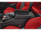 2026 BMW M5 Base