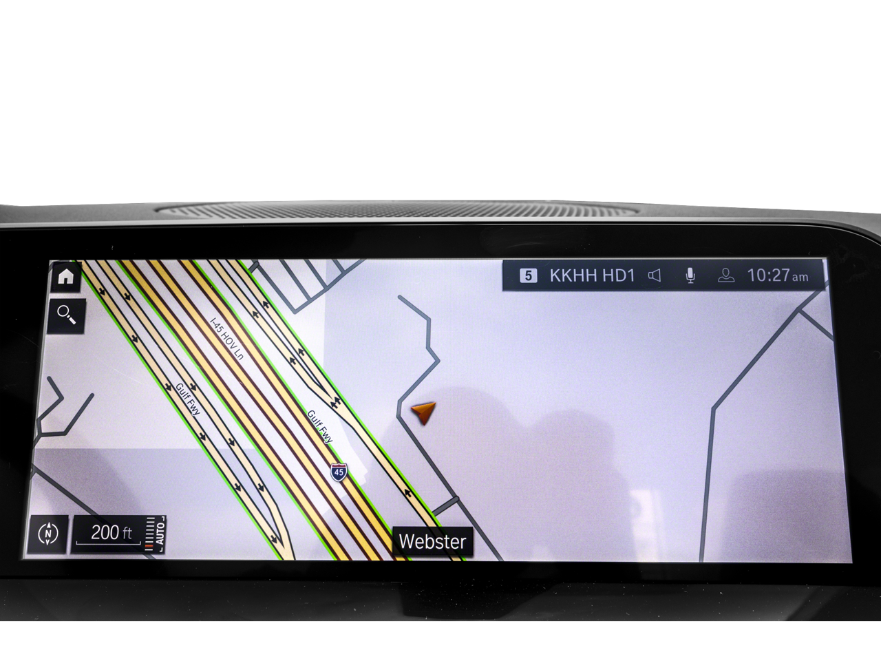 2026 Bmw Z4 M40i photo 2