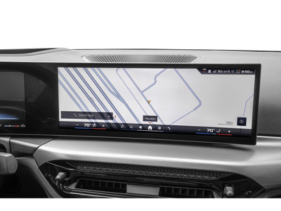 2026 BMW 2 Series M240i