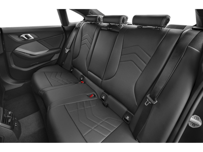 2026 BMW 228i 228 Gran Coupe