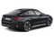 2026 BMW 4 Series M440i xDrive