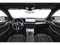 2026 BMW 440i M440i Gran Coupe