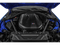 2026 BMW 440i M440i Gran Coupe