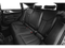 2026 BMW 440i M440i Gran Coupe