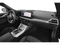 2026 BMW 440i M440i Gran Coupe