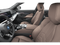 2026 BMW 550e xDrive 550e xDrive