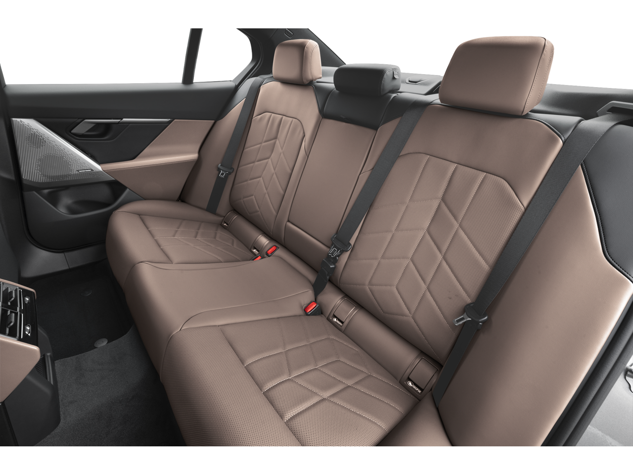 2026 BMW 550e xDrive 550e xDrive