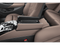 2026 BMW 550e xDrive 550e xDrive