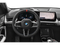 2026 BMW X2 M35i