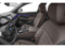 2027 BMW 540i Base