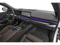 2027 BMW 540i Base