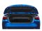2027 BMW M4 Competition