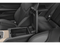 2027 BMW 430i 430i