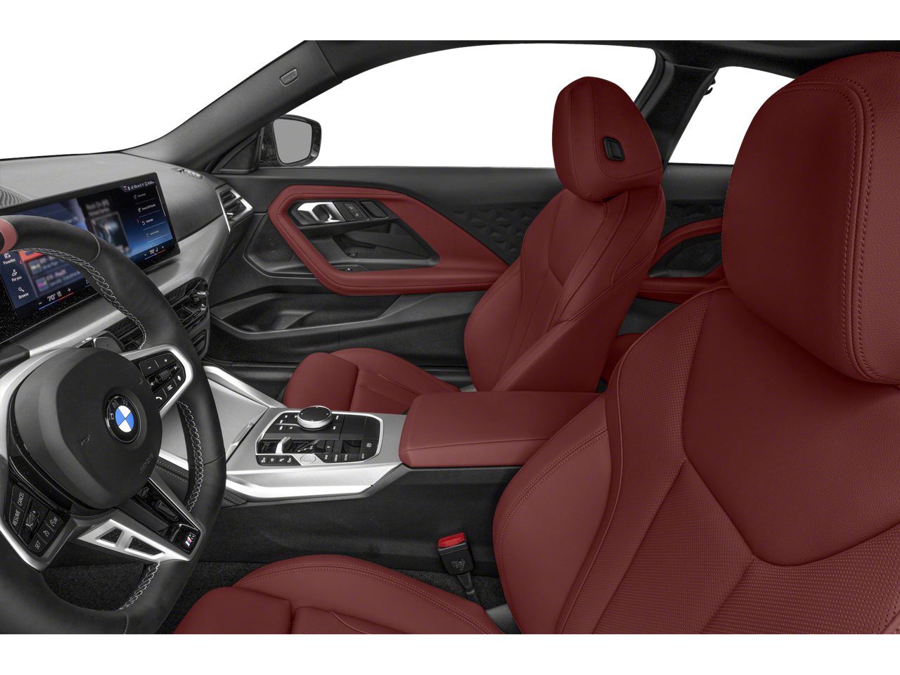 2027 BMW M240i M240i xDrive