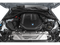 2027 BMW M240i M240i xDrive