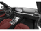 2027 BMW M240i M240i xDrive