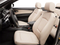 2012 BMW 128i Convertible SULEV 128i