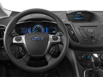2013 Ford C-Max Hybrid SEL