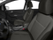 2013 Ford C-Max Hybrid SEL