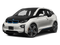 2014 BMW i3 with Range Extender