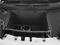 2014 BMW i3 with Range Extender