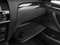 2016 BMW X3 xDrive28d