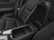 2016 BMW X3 xDrive28d